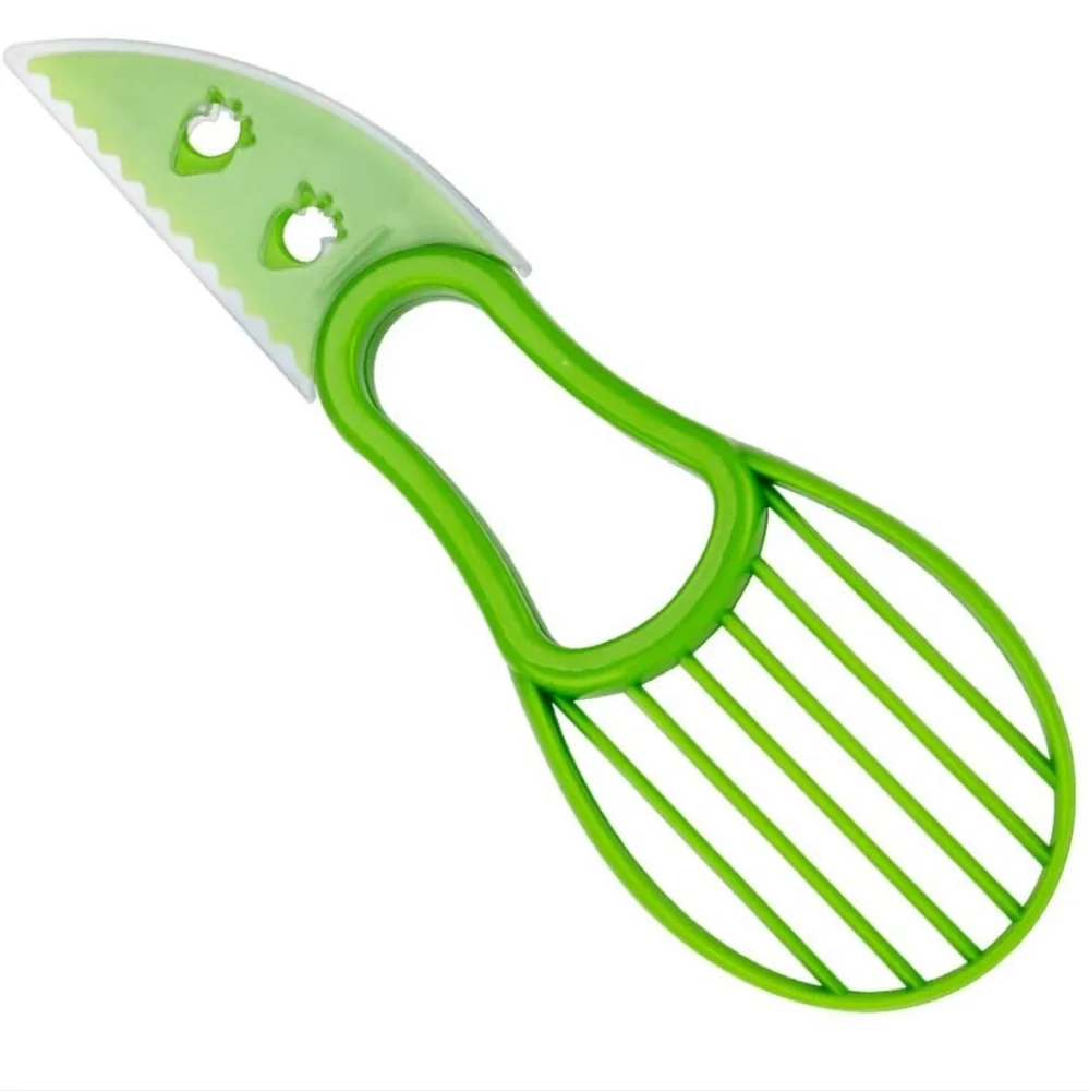 Healthy Kitchen Tool Bundle - Picture 4 of 11